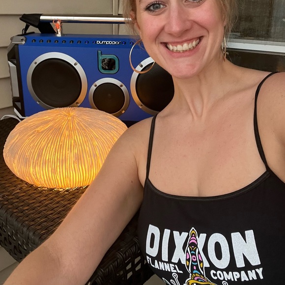 Kate - Picture 7 of 12